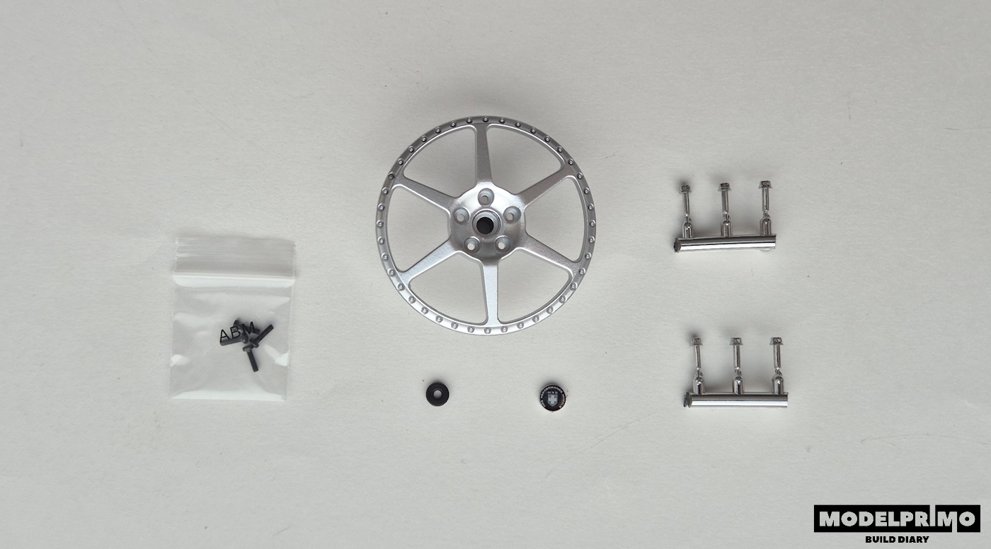 nissan-relacja-16 nissan skyline gtr r34 deagostini - modelprimo.com