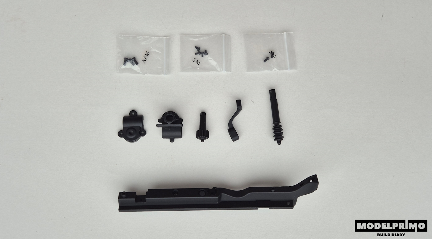 nissan-relacja-17 nissan skyline gtr r34 deagostini - modelprimo.com