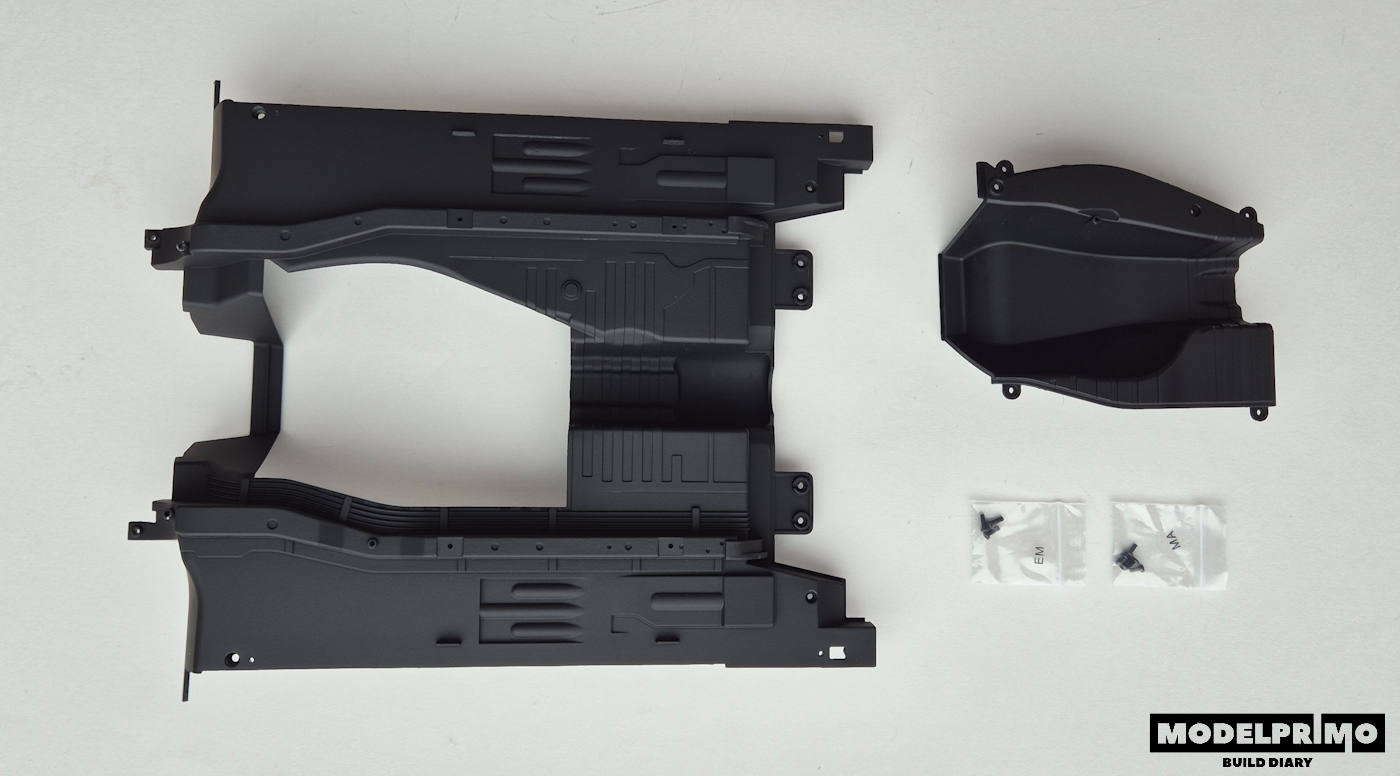 nissan-relacja-18 nissan skyline gtr r34 deagostini - modelprimo.com