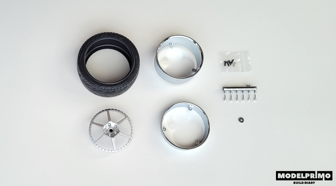 nissan-relacja-2 nissan skyline gtr r34 deagostini - modelprimo.com