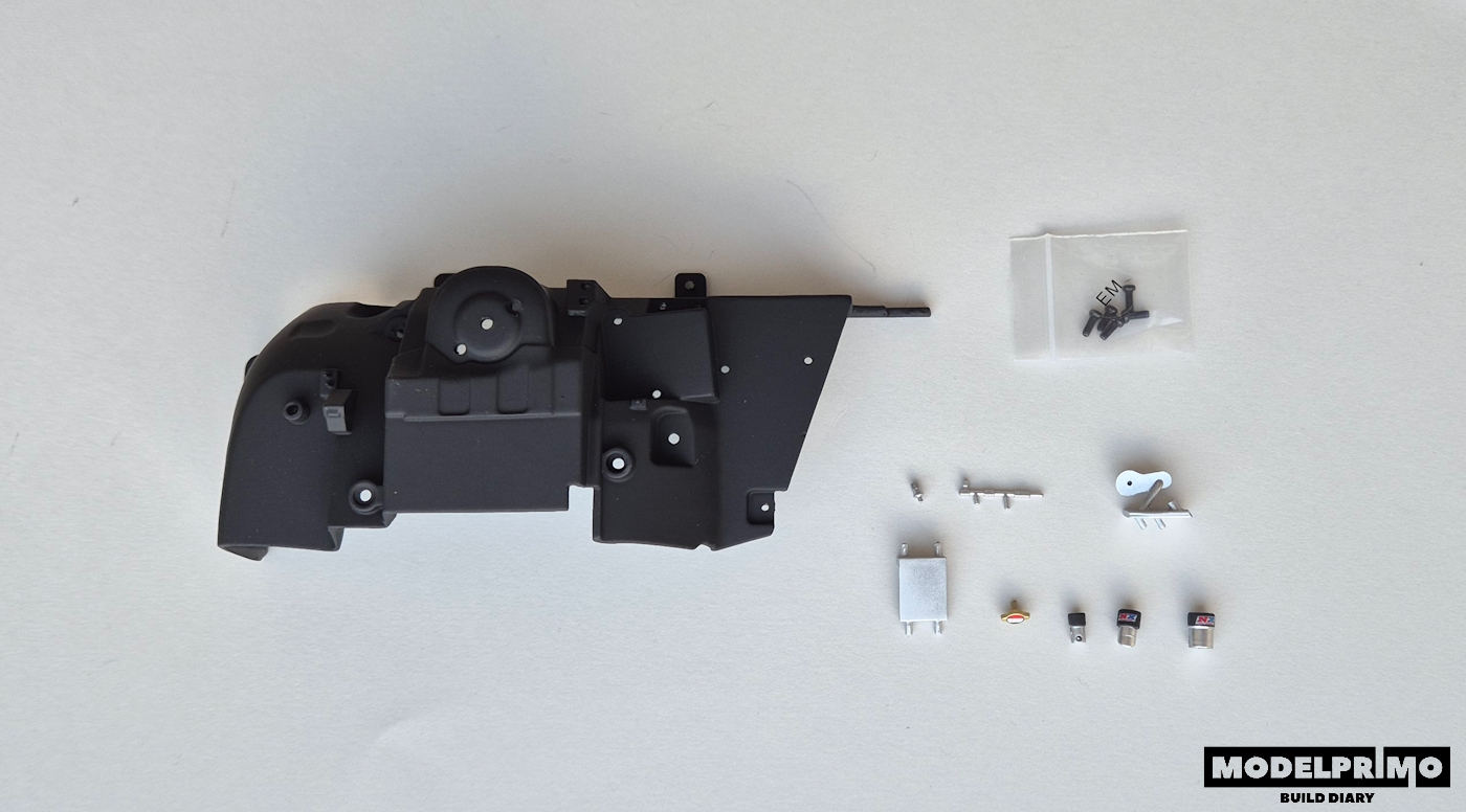 nissan-relacja-21 nissan skyline gtr r34 deagostini - modelprimo.com