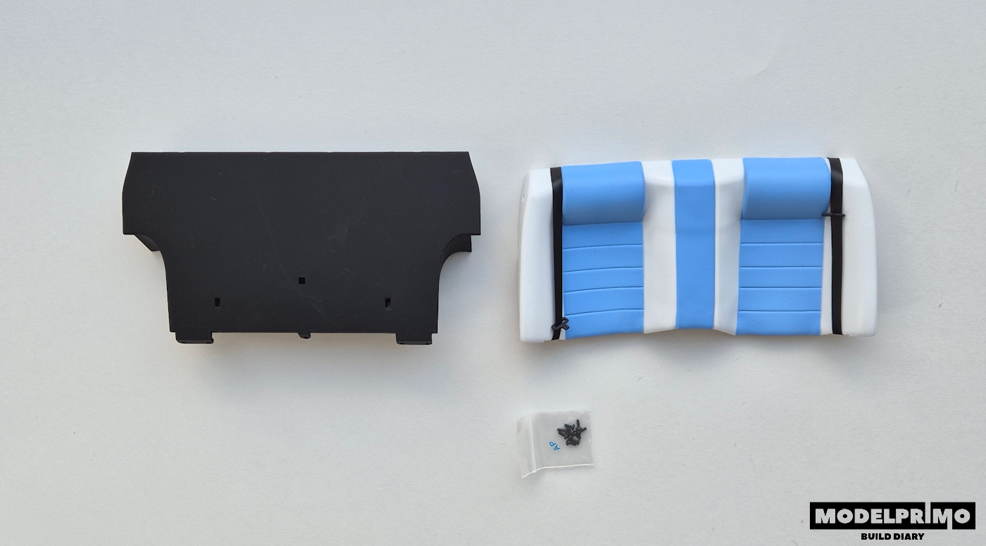 nissan-relacja-22 nissan skyline gtr r34 deagostini - modelprimo.com