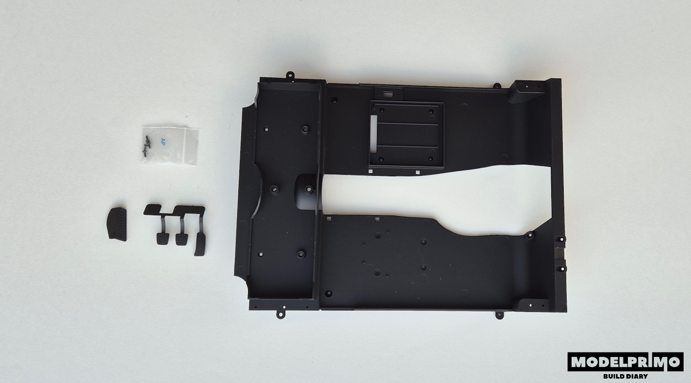 nissan-relacja-23 nissan skyline gtr r34 deagostini - modelprimo.com