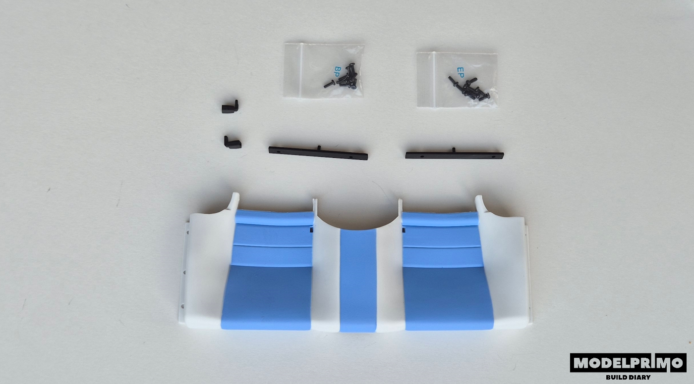 nissan-relacja-24 nissan skyline gtr r34 deagostini - modelprimo.com