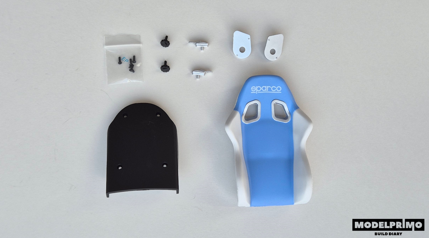 nissan-relacja-25 nissan skyline gtr r34 deagostini - modelprimo.com