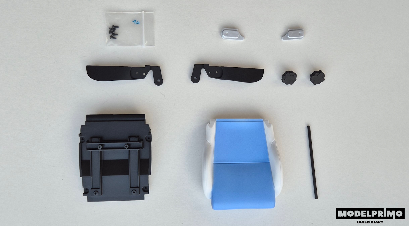 nissan-relacja-26 nissan skyline gtr r34 deagostini - modelprimo.com