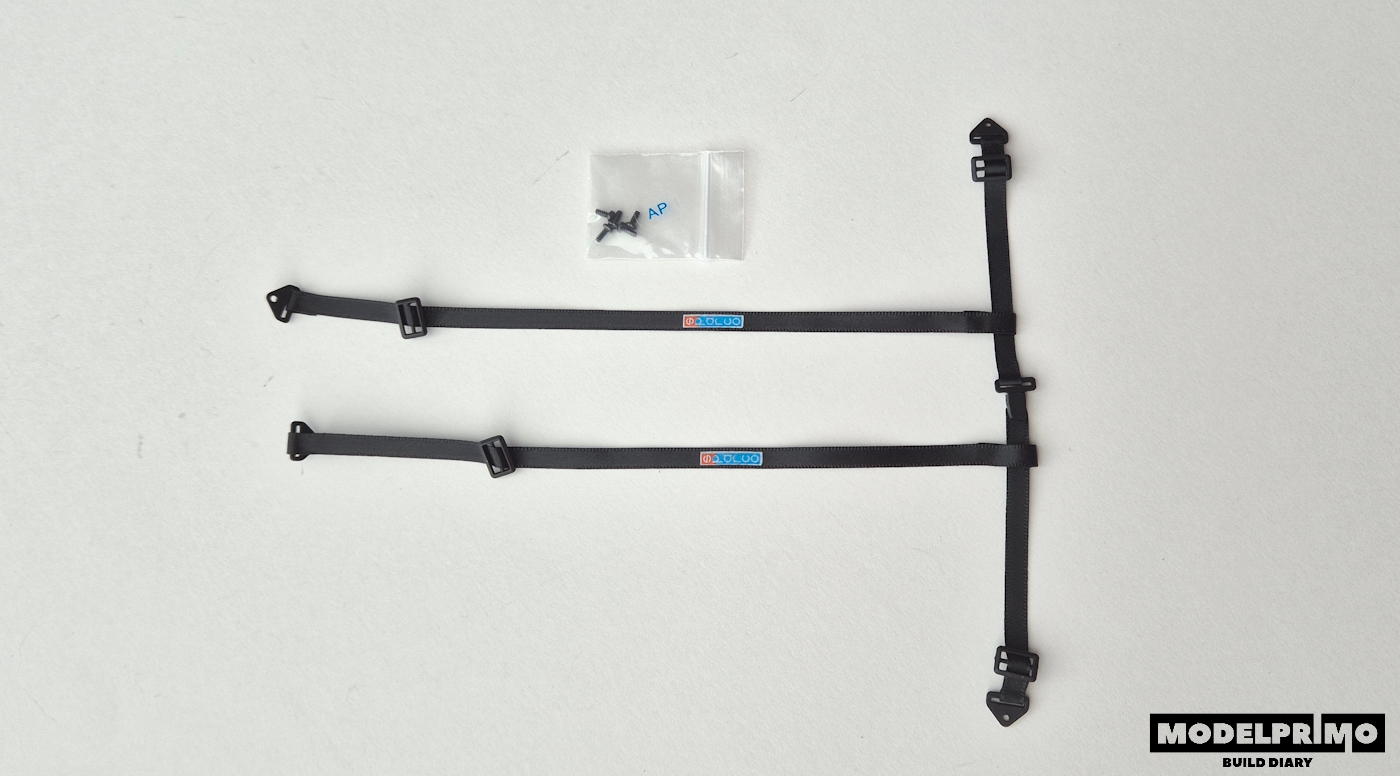 nissan-relacja-27 nissan skyline gtr r34 deagostini - modelprimo.com