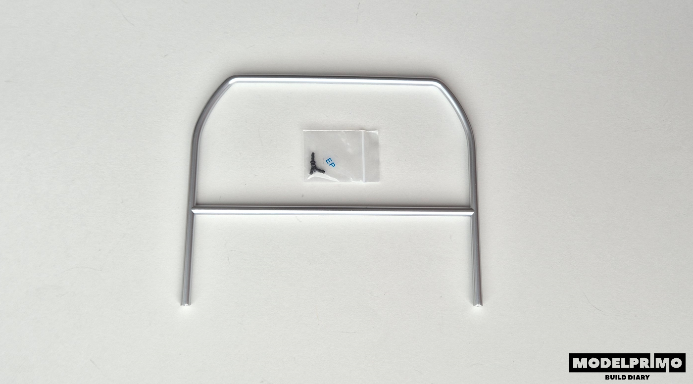 nissan-relacja-28 DeAgostini - modelprimo.com