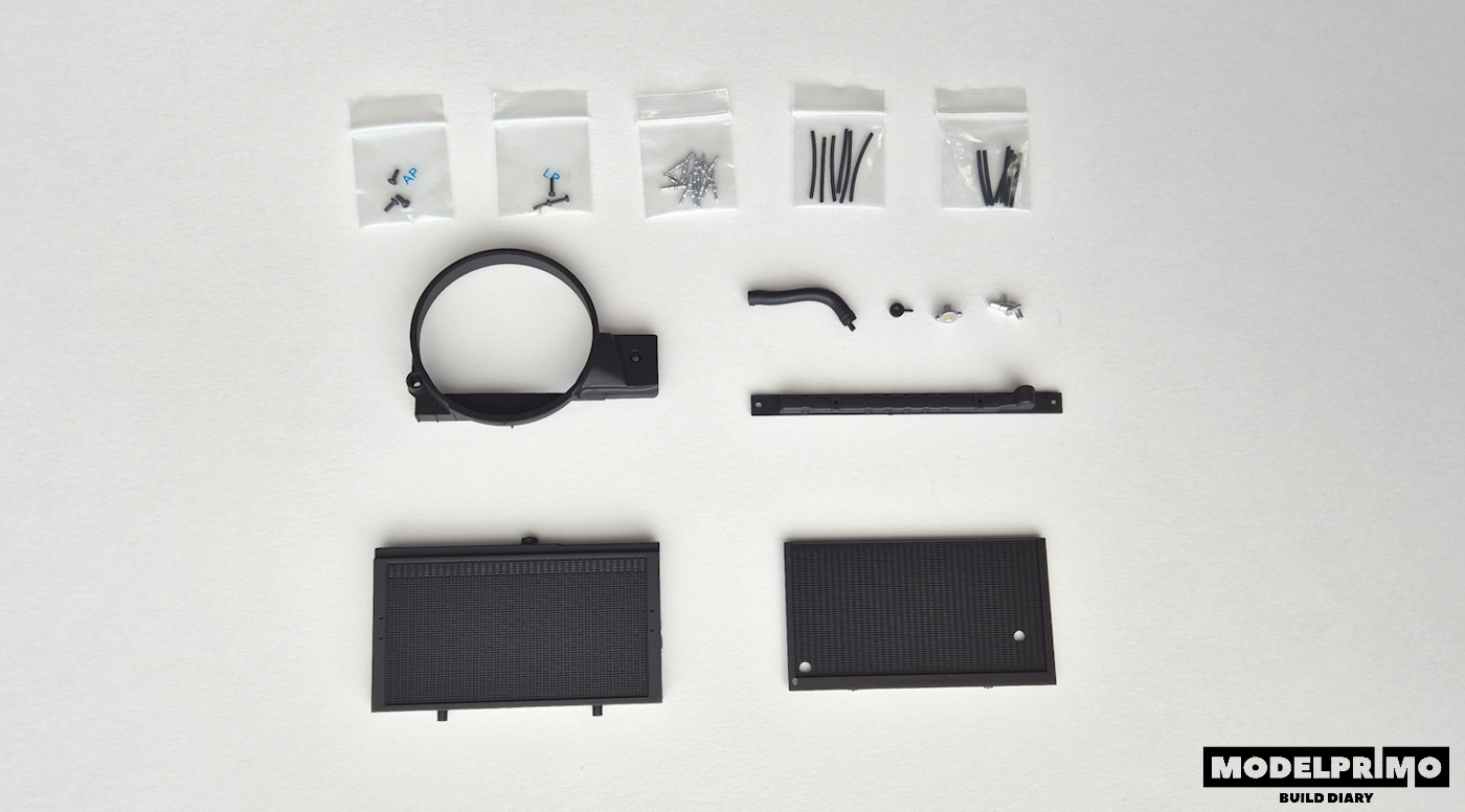 nissan-relacja-31 nissan skyline gtr r34 deagostini - modelprimo.com