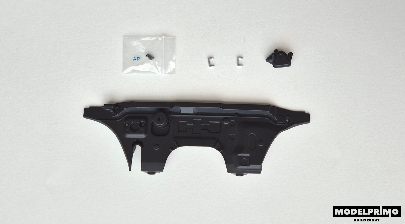 nissan-relacja-32 nissan skyline gtr r34 deagostini - modelprimo.com