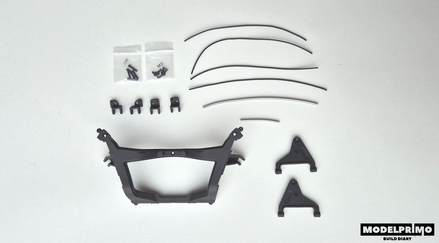 nissan-relacja-37 nissan skyline gtr r34 deagostini - modelprimo.com