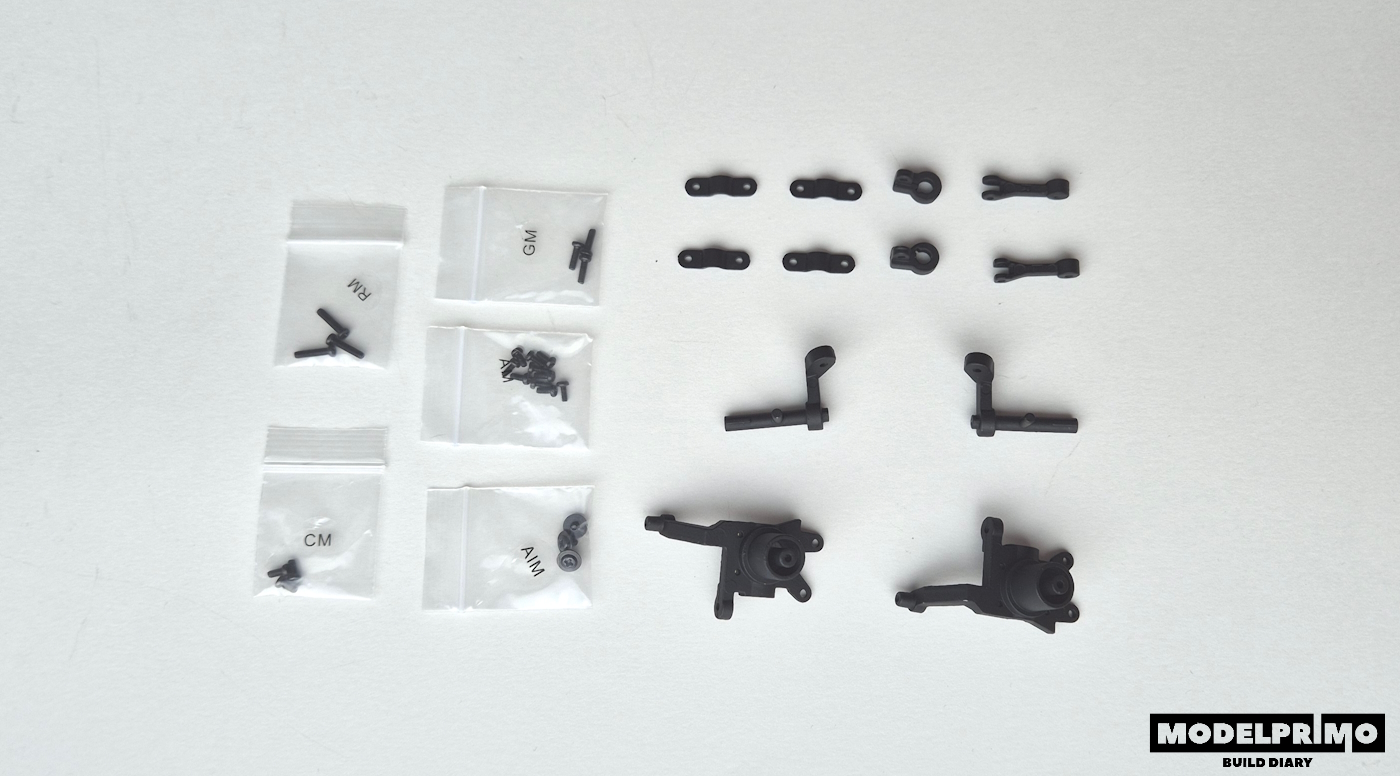 nissan-relacja-38 nissan skyline gtr r34 deagostini - modelprimo.com