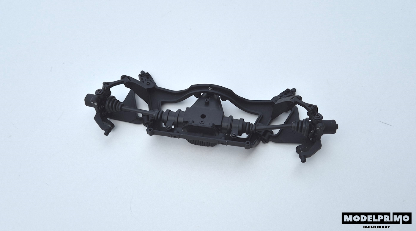 Nissan Skyline GTR R34 #39