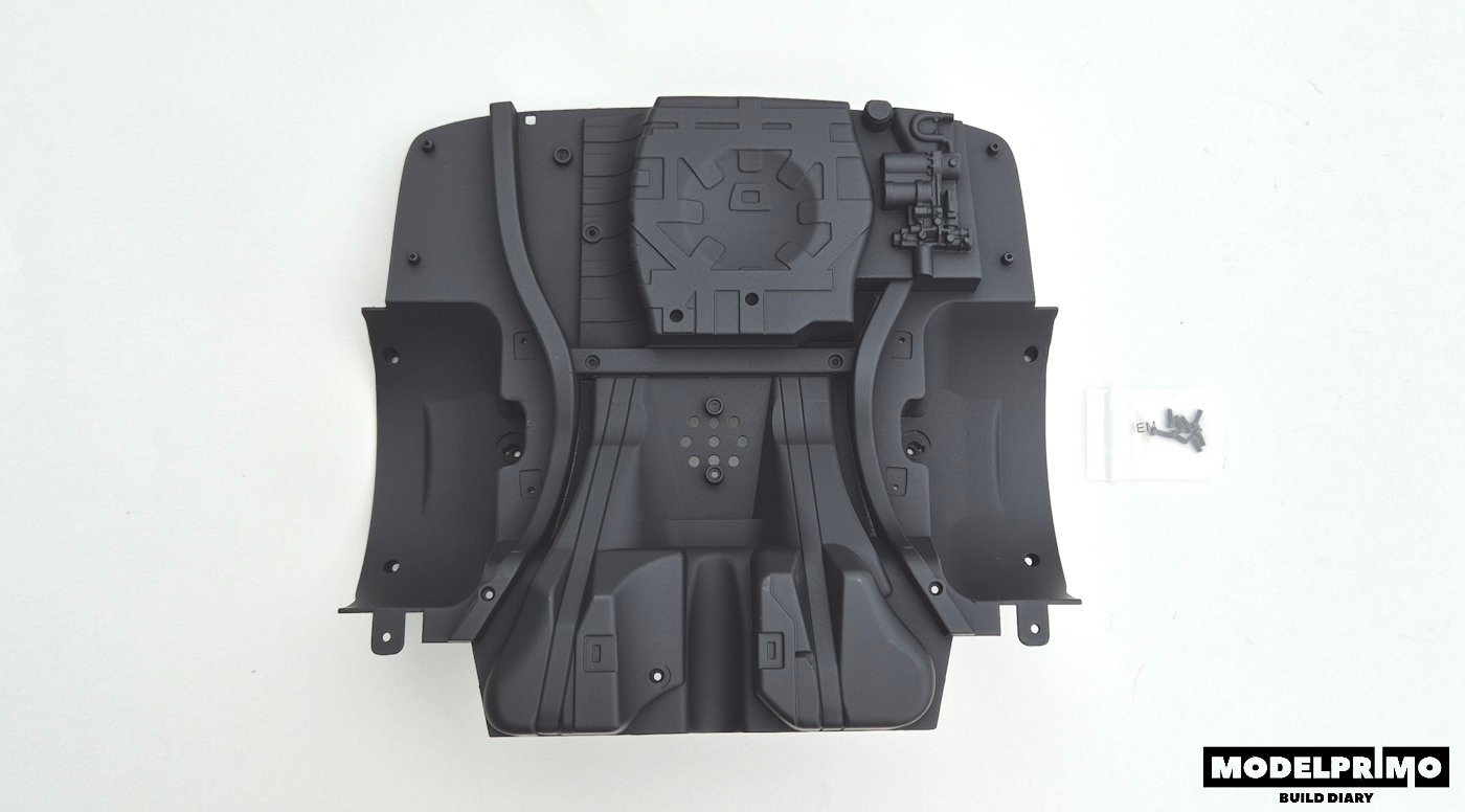 nissan-relacja-40 nissan skyline gtr r34 deagostini - modelprimo.com