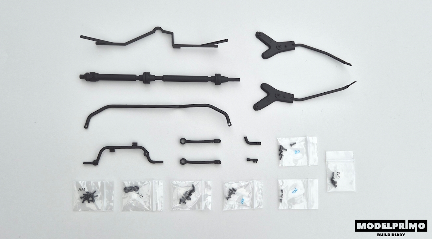 nissan-relacja-42 nissan skyline gtr r34 deagostini - modelprimo.com