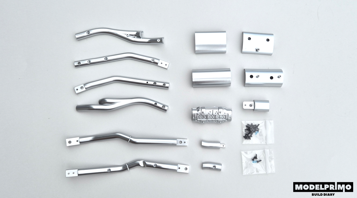 nissan-relacja-43 nissan skyline gtr r34 deagostini - modelprimo.com