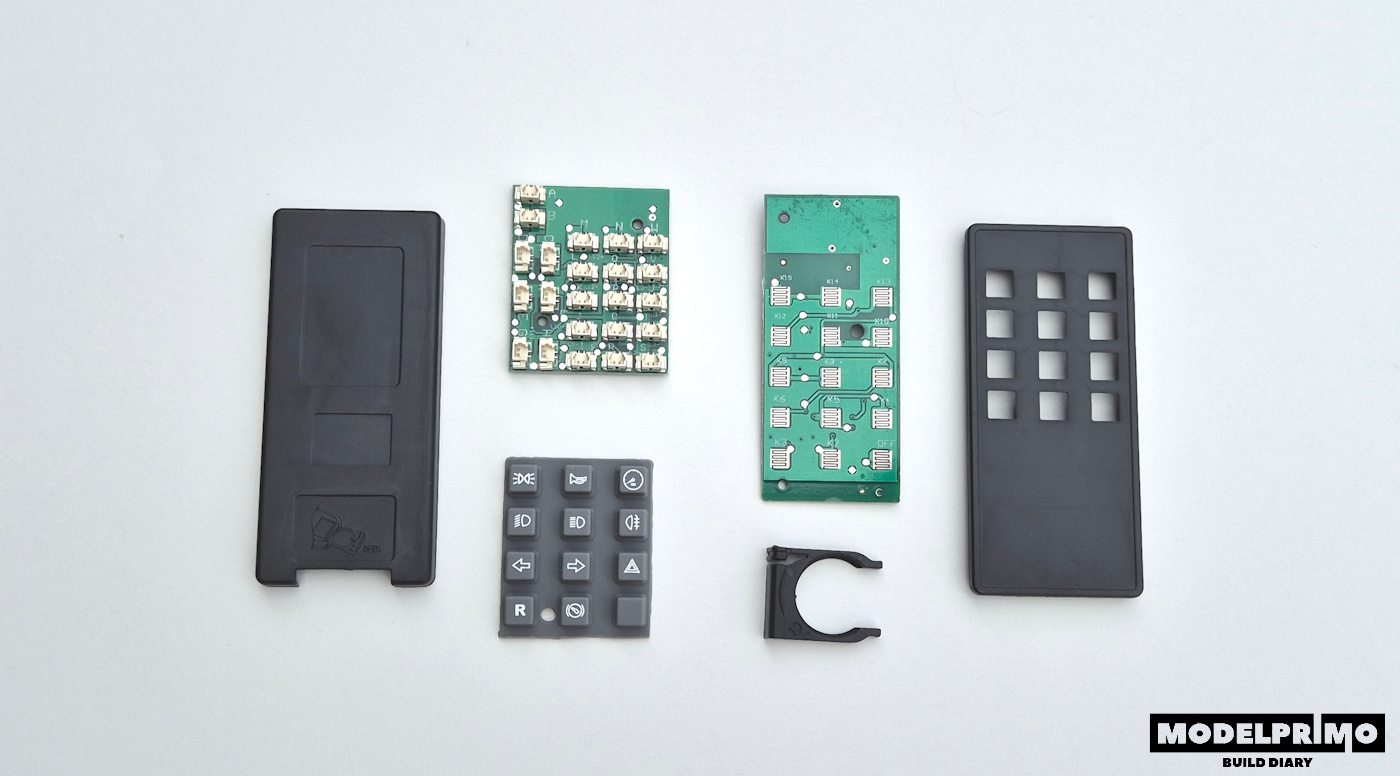 nissan-relacja-44 nissan skyline gtr r34 deagostini - modelprimo.com