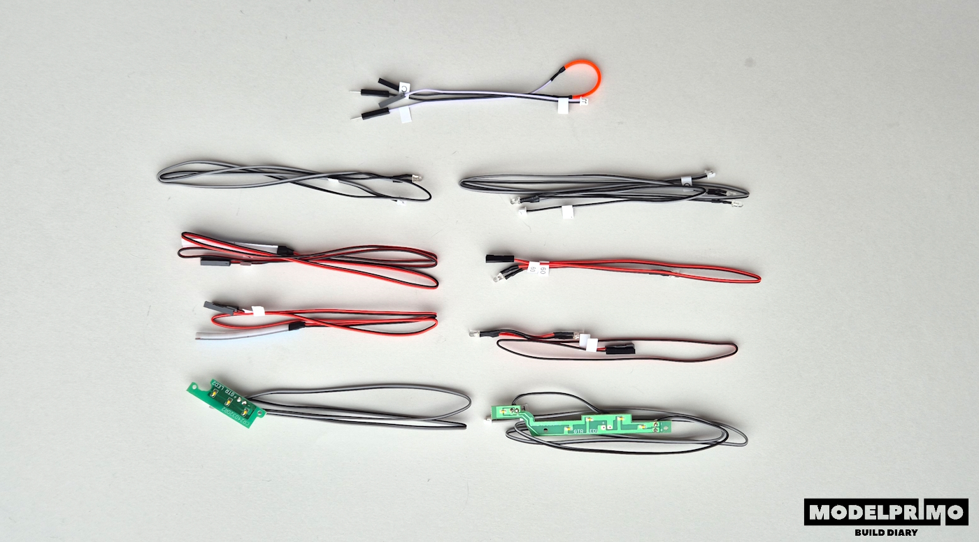 nissan-relacja-46 DeAgostini - modelprimo.com