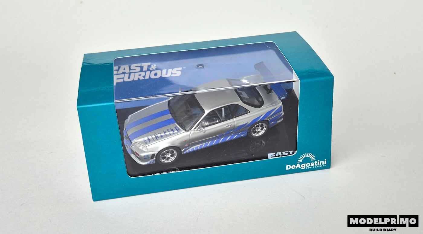 nissan-relacja-50 nissan skyline gtr r34 deagostini - modelprimo.com