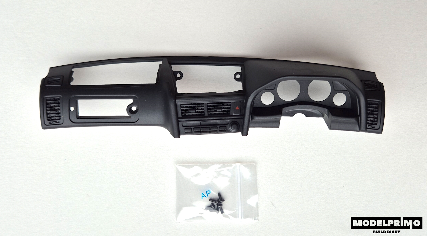 nissan-relacja-52 DeAgostini - modelprimo.com