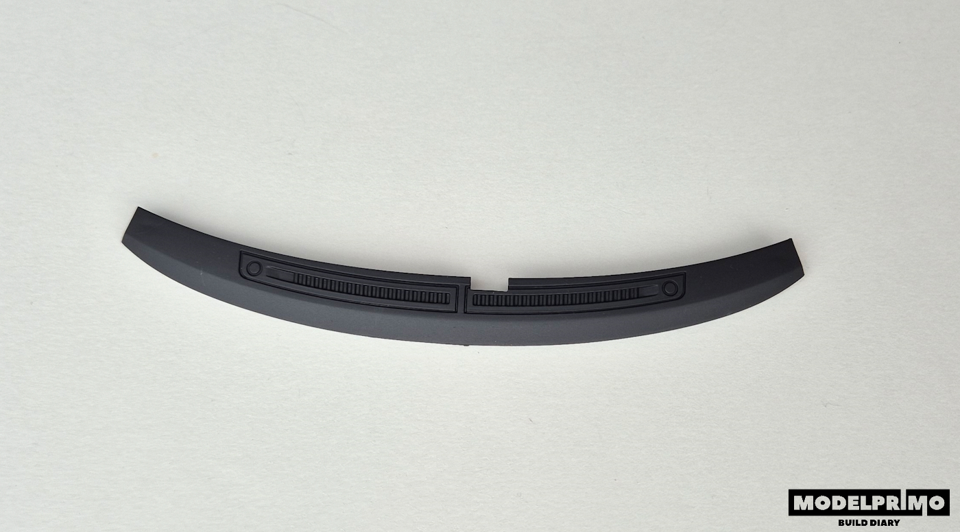 nissan-relacja-57 DeAgostini - modelprimo.com