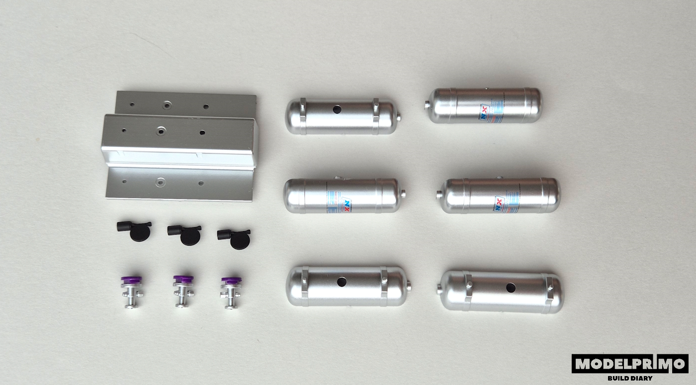 nissan-relacja-60 nissan skyline gtr r34 deagostini - modelprimo.com