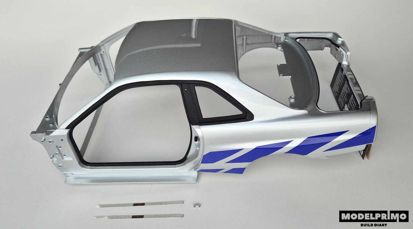 nissan-relacja-61 nissan skyline gtr r34 deagostini - modelprimo.com