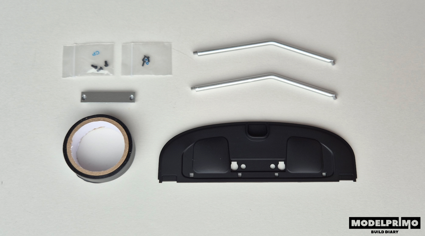 nissan-relacja-62 nissan skyline gtr r34 deagostini - modelprimo.com