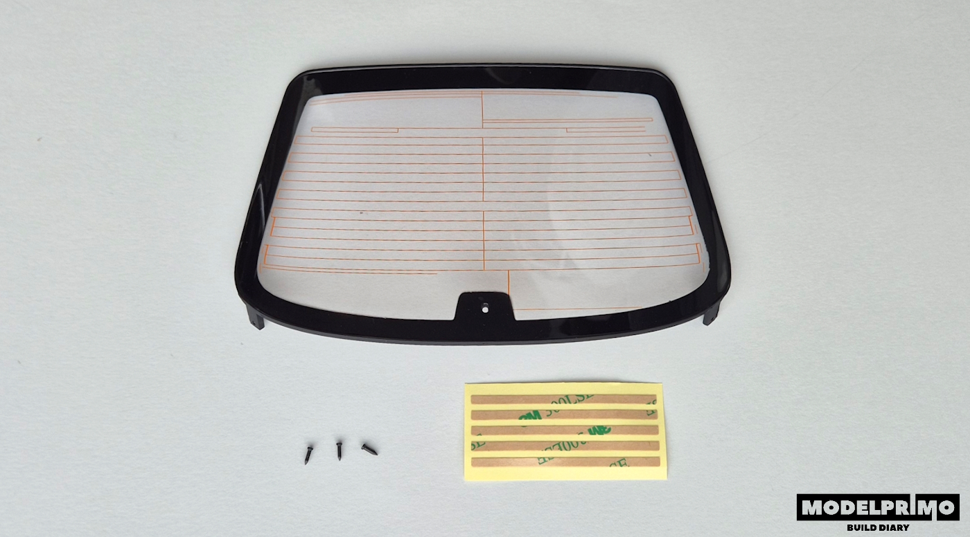 nissan-relacja-63 DeAgostini - modelprimo.com