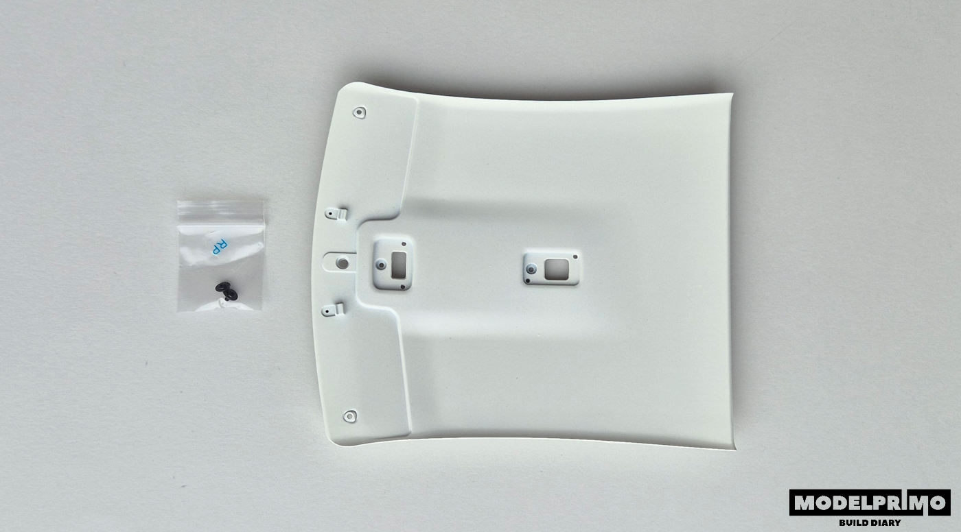 nissan-relacja-68 nissan skyline gtr r34 deagostini - modelprimo.com