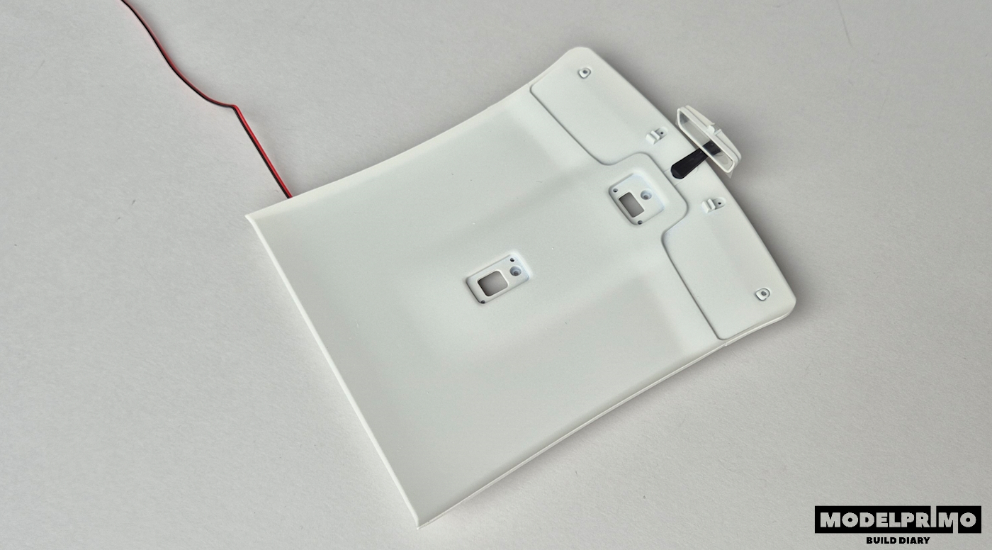 model-nissan-skyline #68