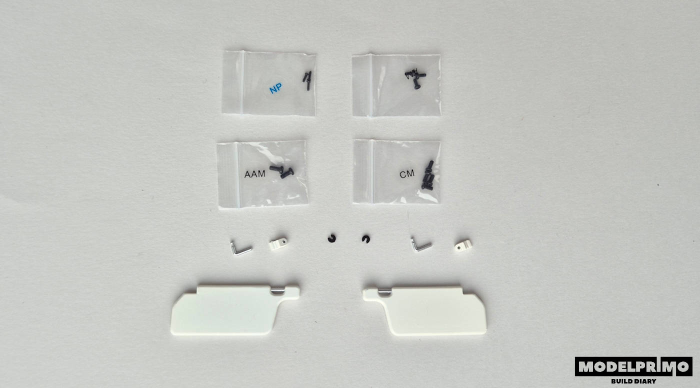 nissan-relacja-69 nissan skyline gtr r34 deagostini - modelprimo.com