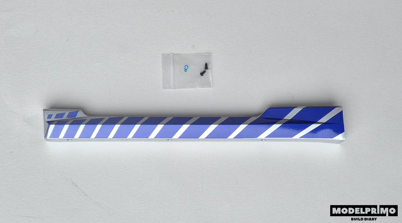 nissan-relacja-70 nissan skyline gtr r34 deagostini - modelprimo.com