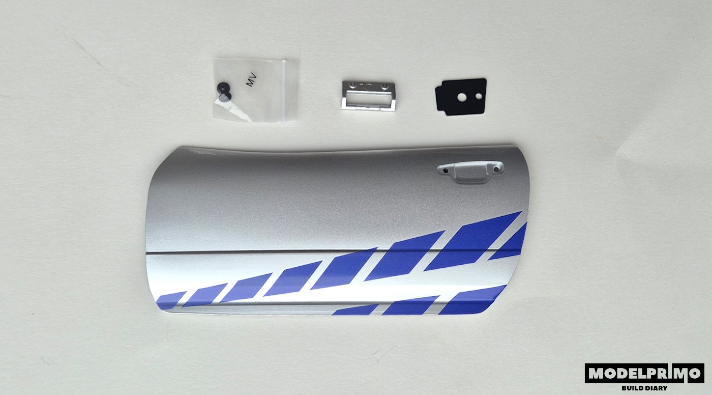 nissan-relacja-71 nissan skyline gtr r34 deagostini - modelprimo.com