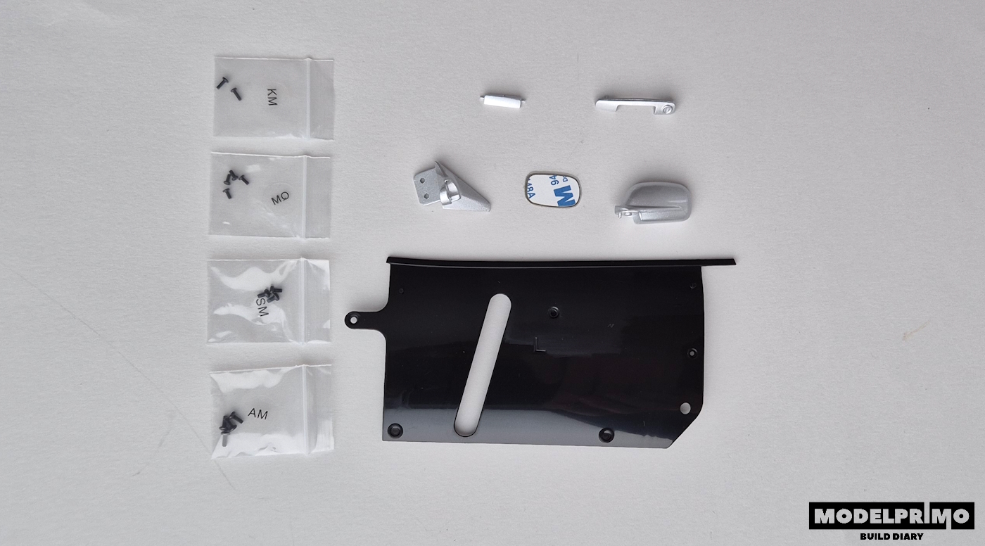 nissan-relacja-72 nissan skyline gtr r34 deagostini - modelprimo.com