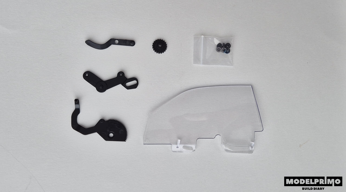 nissan-relacja-73 nissan skyline gtr r34 deagostini - modelprimo.com