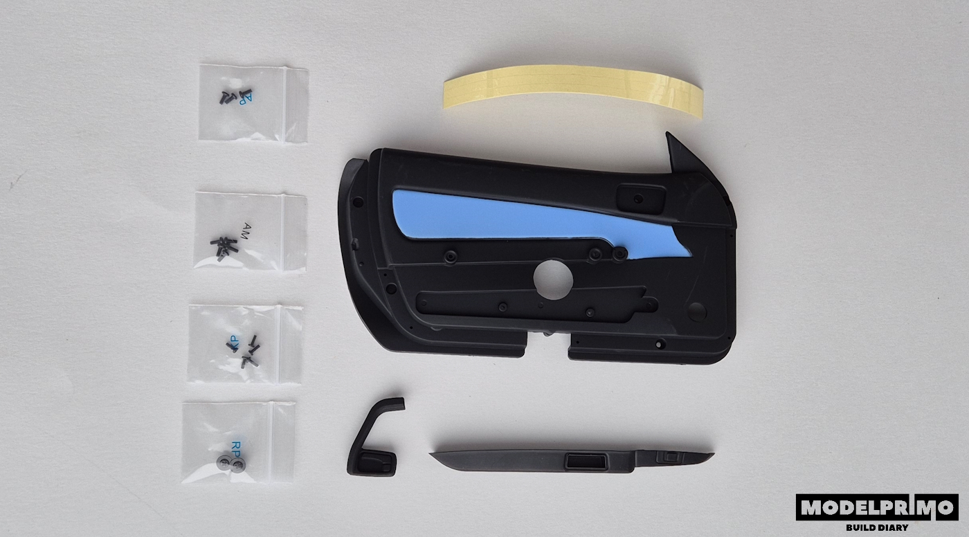 nissan-relacja-74 nissan skyline gtr r34 deagostini - modelprimo.com