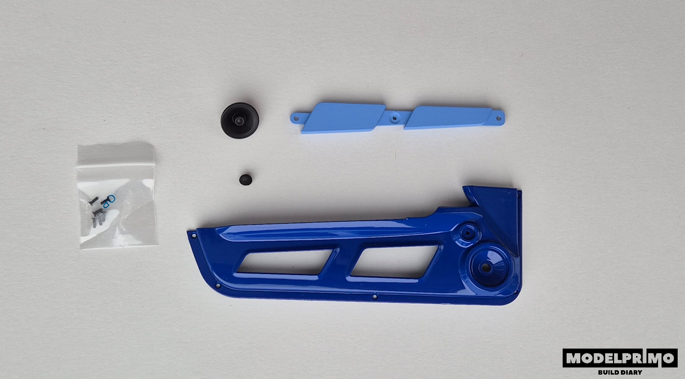 nissan-relacja-75 nissan skyline gtr r34 deagostini - modelprimo.com