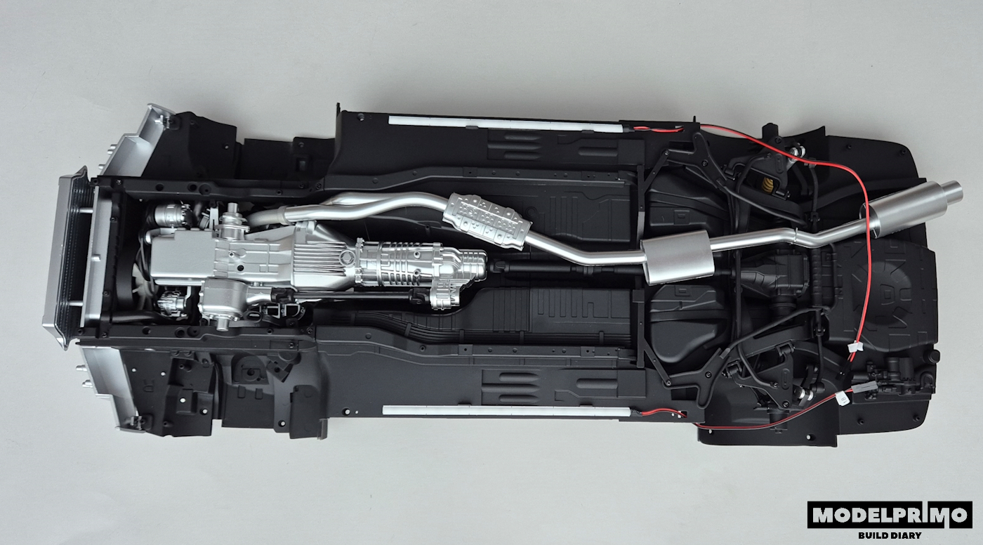 model-nissan-skyline #76