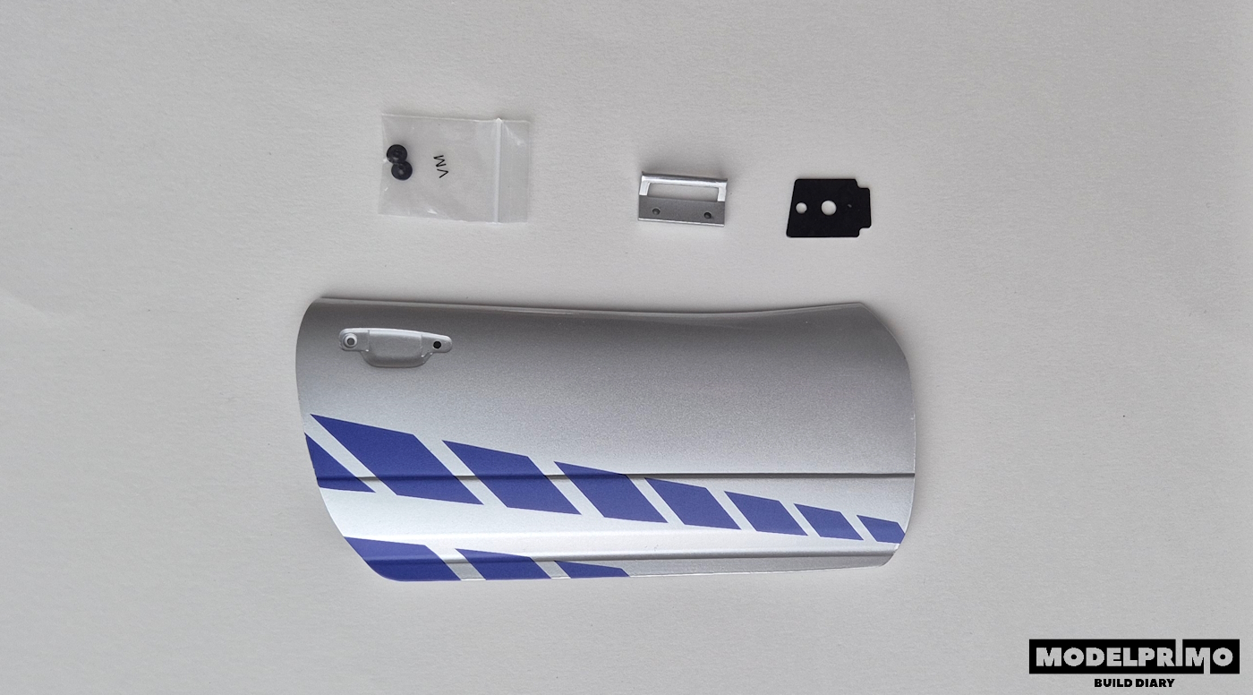 nissan-relacja-77 DeAgostini - modelprimo.com