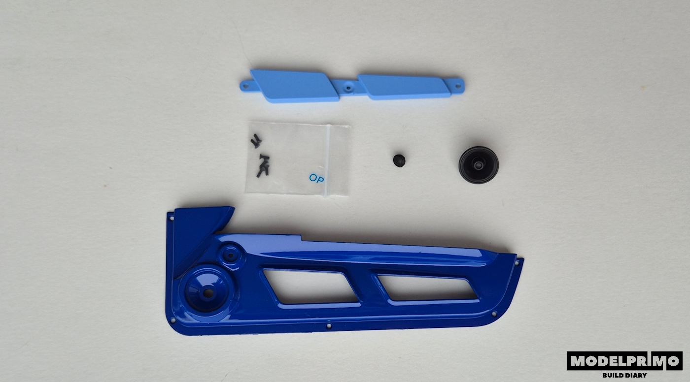 nissan-relacja-81 DeAgostini - modelprimo.com