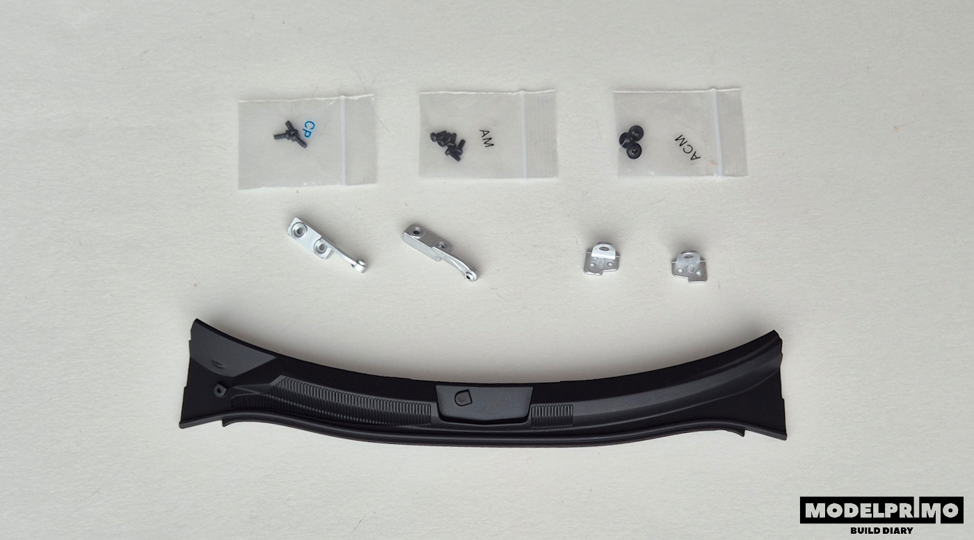 nissan-relacja-82 nissan skyline gtr r34 deagostini - modelprimo.com