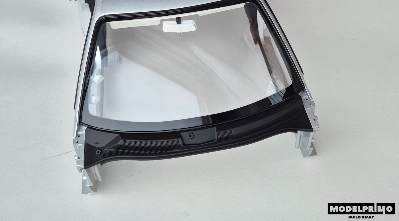 model-nissan-skyline #82