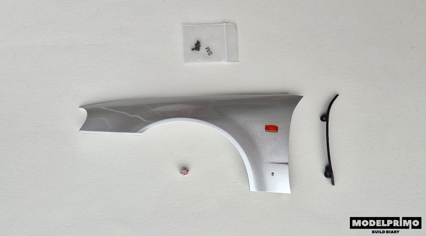 nissan-relacja-83 nissan skyline gtr r34 deagostini - modelprimo.com