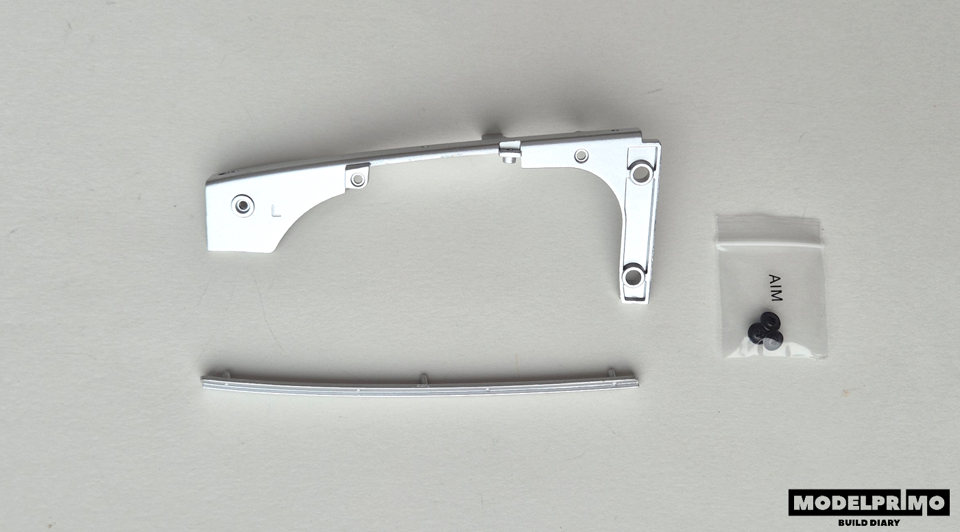 nissan-relacja-84 nissan skyline gtr r34 deagostini - modelprimo.com