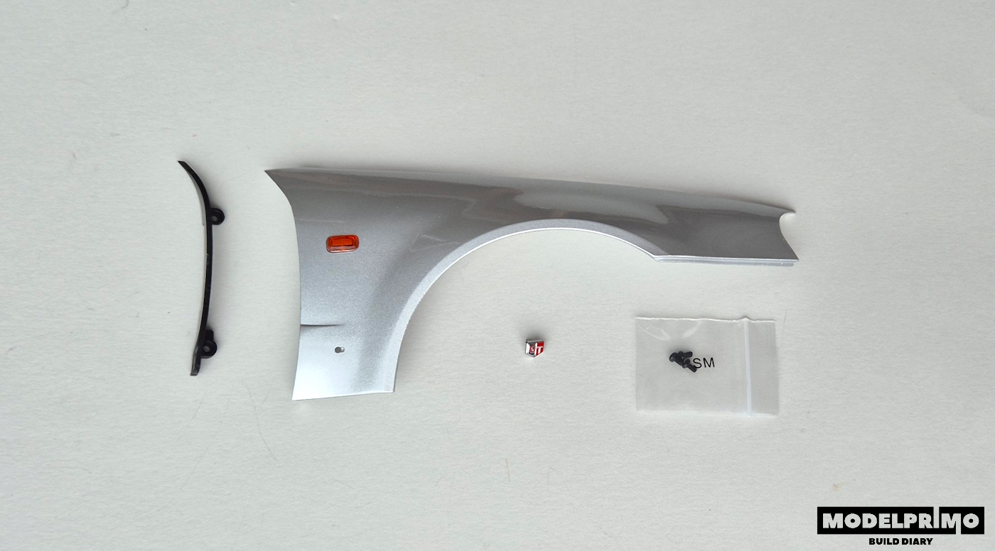 nissan-relacja-85 nissan skyline gtr r34 deagostini - modelprimo.com