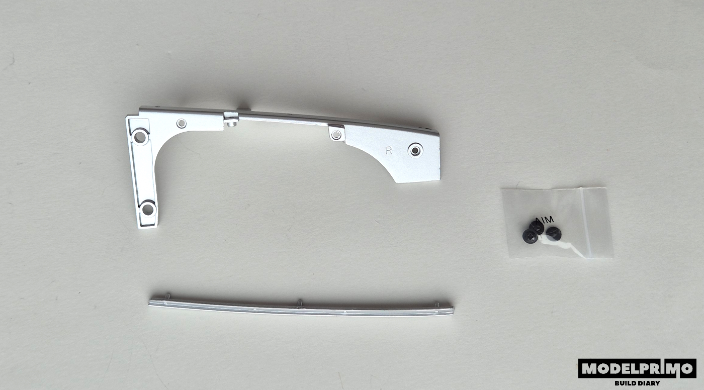 nissan-relacja-86 nissan skyline gtr r34 deagostini - modelprimo.com