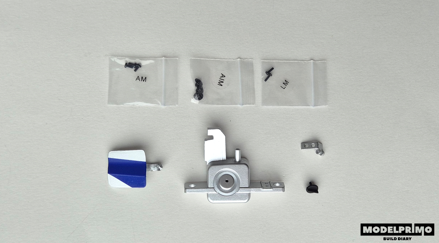 nissan-relacja-87 nissan skyline gtr r34 deagostini - modelprimo.com