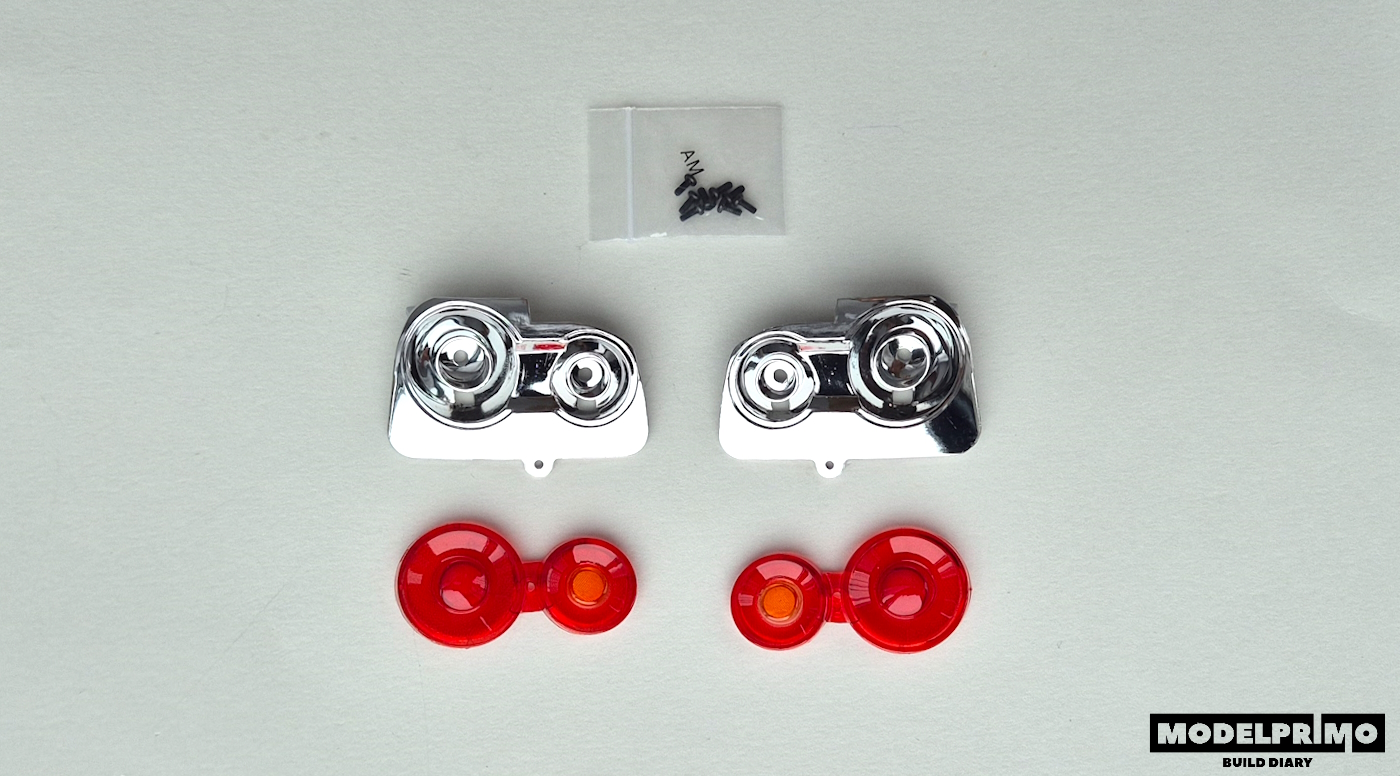 nissan-relacja-88 nissan skyline gtr r34 deagostini - modelprimo.com