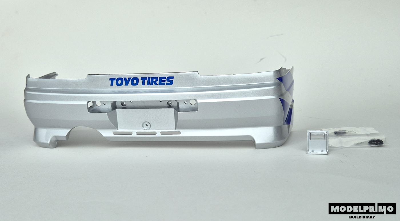 nissan-relacja-89 nissan skyline gtr r34 deagostini - modelprimo.com